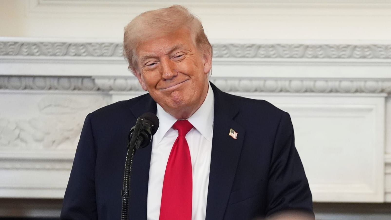 Trump Trump