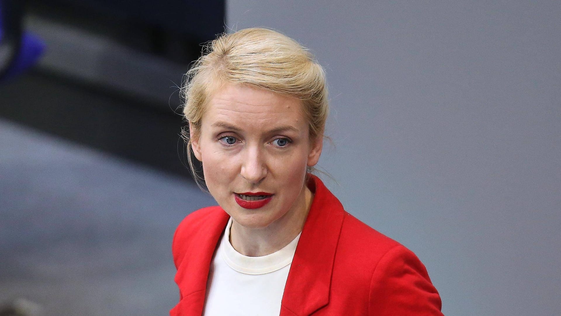 imago images 0824738783 imago images 0824738783