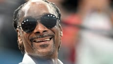 Rapper Snoop Dogg Miteigentümer von Fußball-Club in Wales