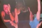 Nach Kisscam-Vorfall: Konsequenzen für Firmenchef
