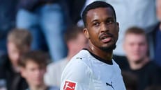 Gladbach-Star vor Abschied nach sieben Jahren
