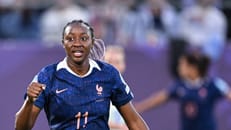 Französische Nationalspielerinnen "enttäuscht"