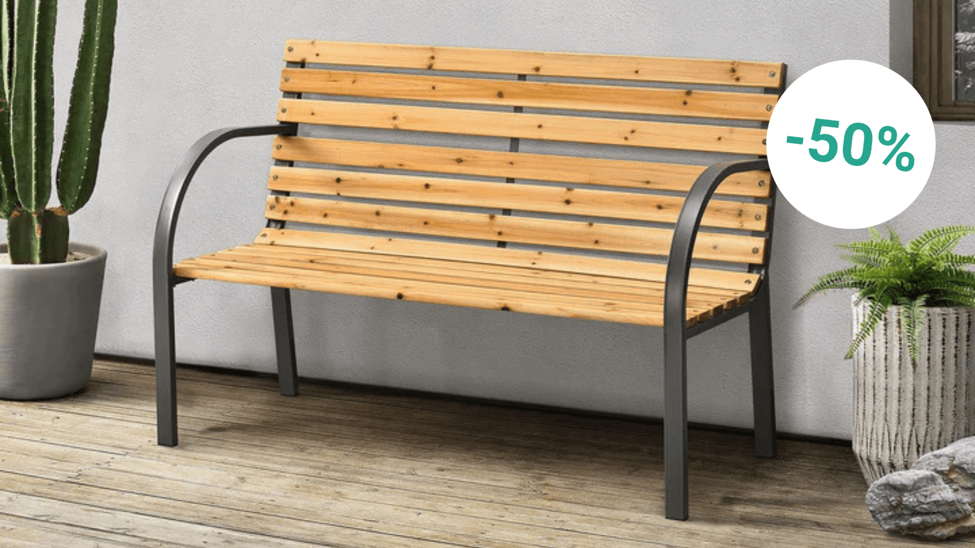 Design ohne Titel - 1