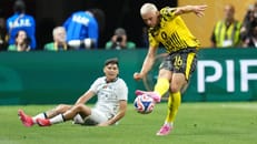 Erst famos, dann wacklig: BVB im Viertelfinale gegen Real
