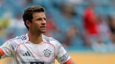 Bayern-Urgestein Müller erwartet enges Duell mit PSG