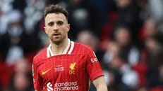 Liverpool-Star stirbt elf Tage nach seiner Hochzeit