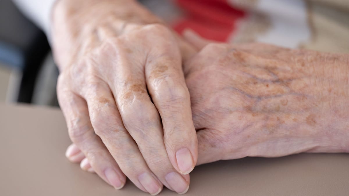 Pflegereform soll kommen: Das sind die Ergebnisse Pflegereform soll kommen: Das sind die Ergebnisse