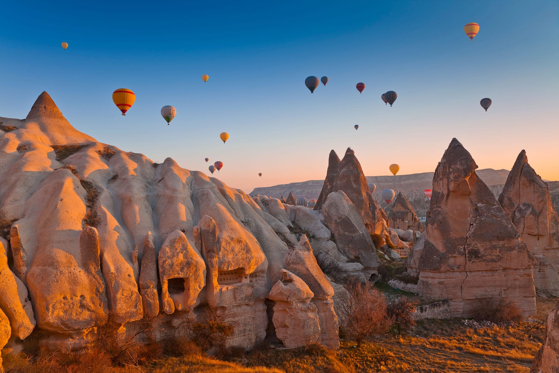 Quelle: Getty Images/ benstevens