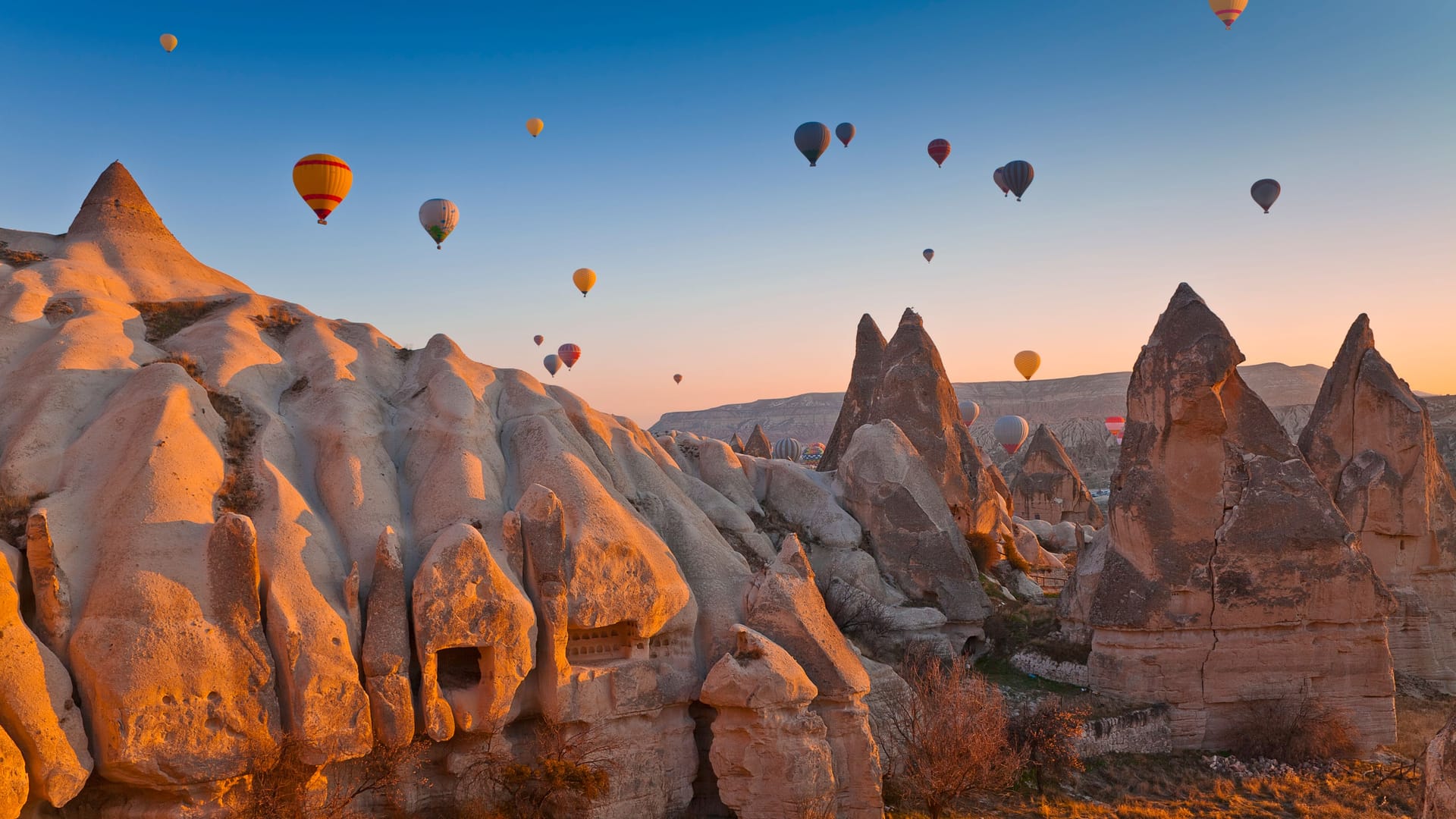 Quelle: Getty Images/ benstevens