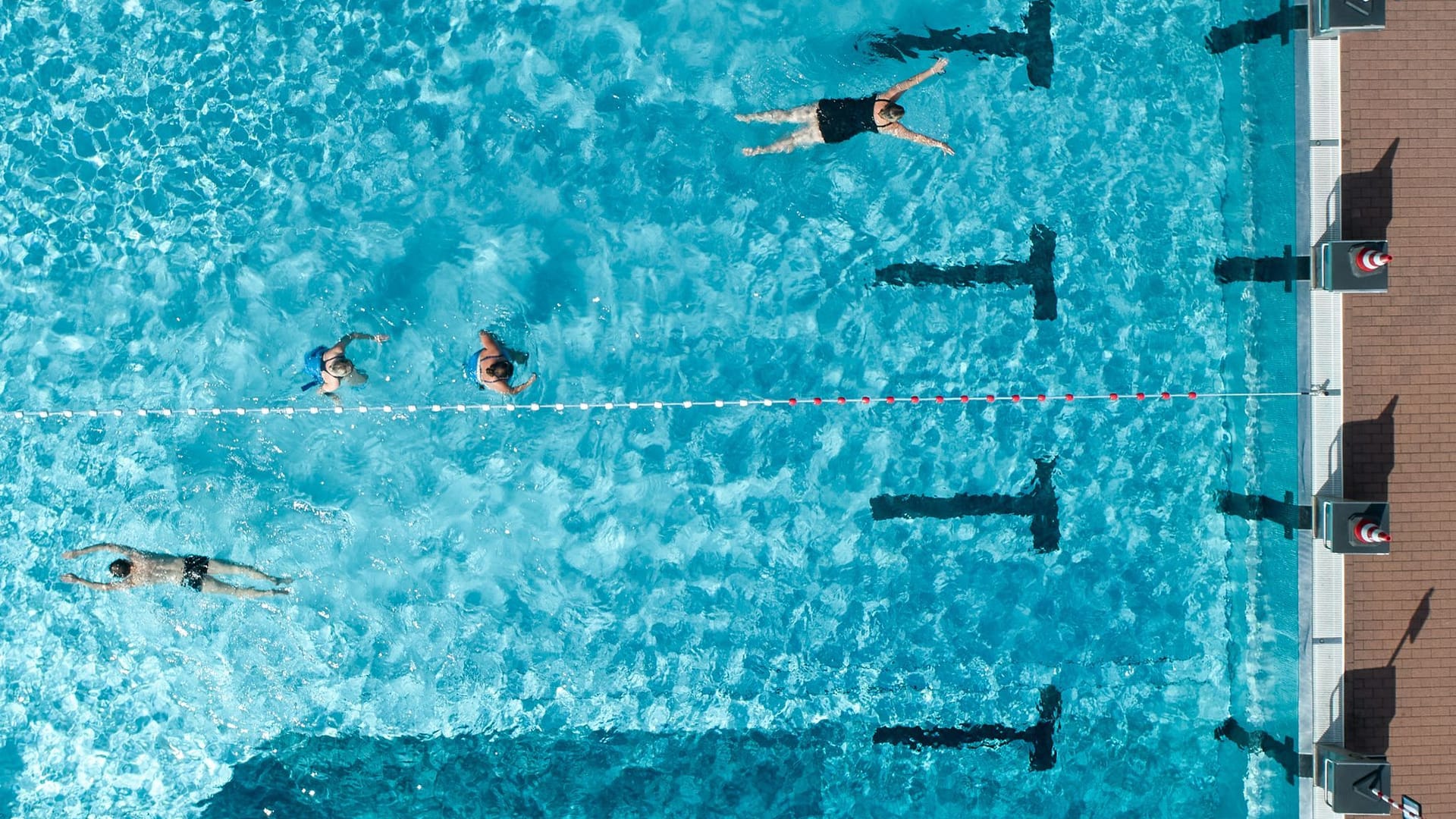 Freibad Freibad