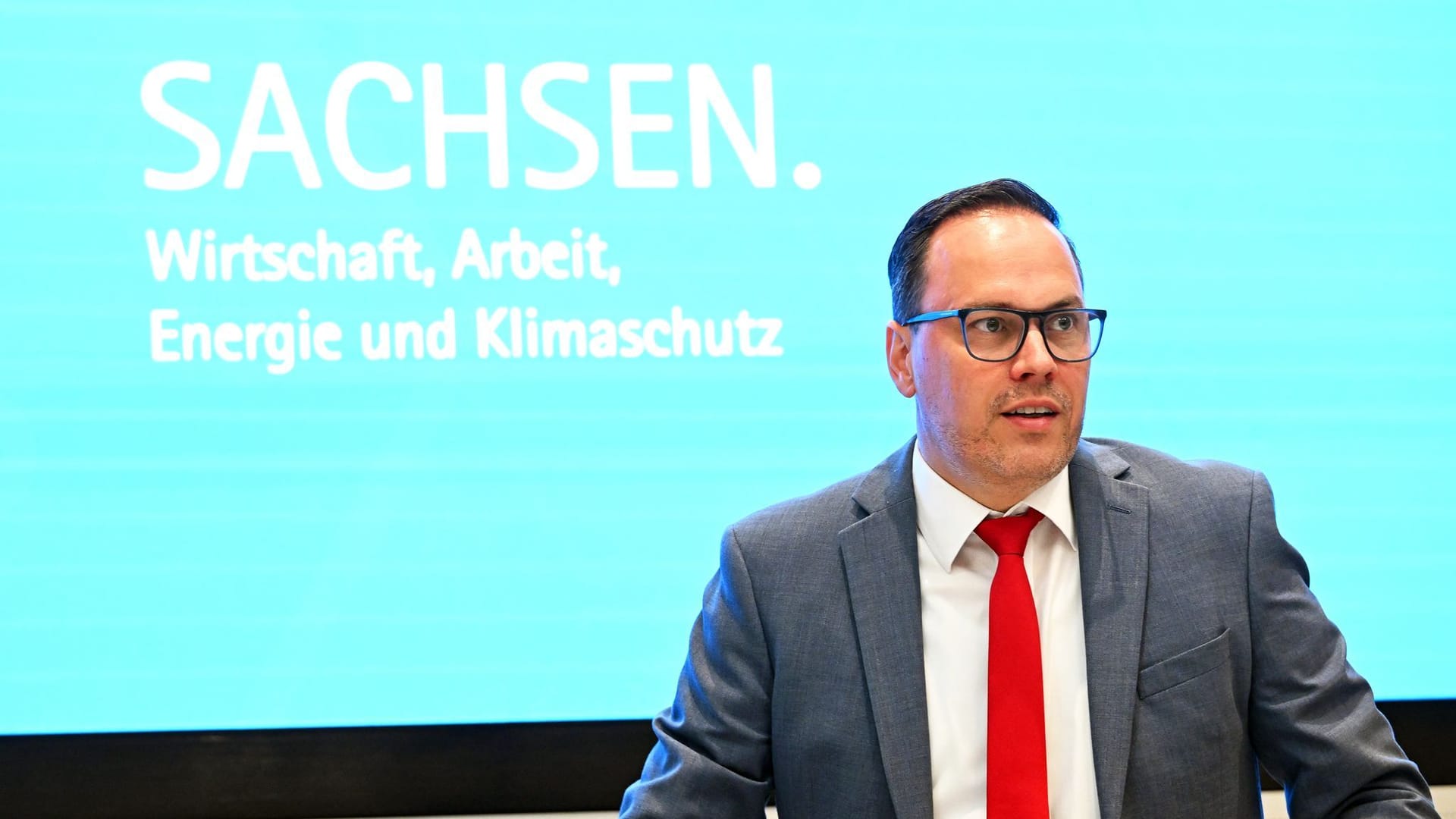 Dirk Panter