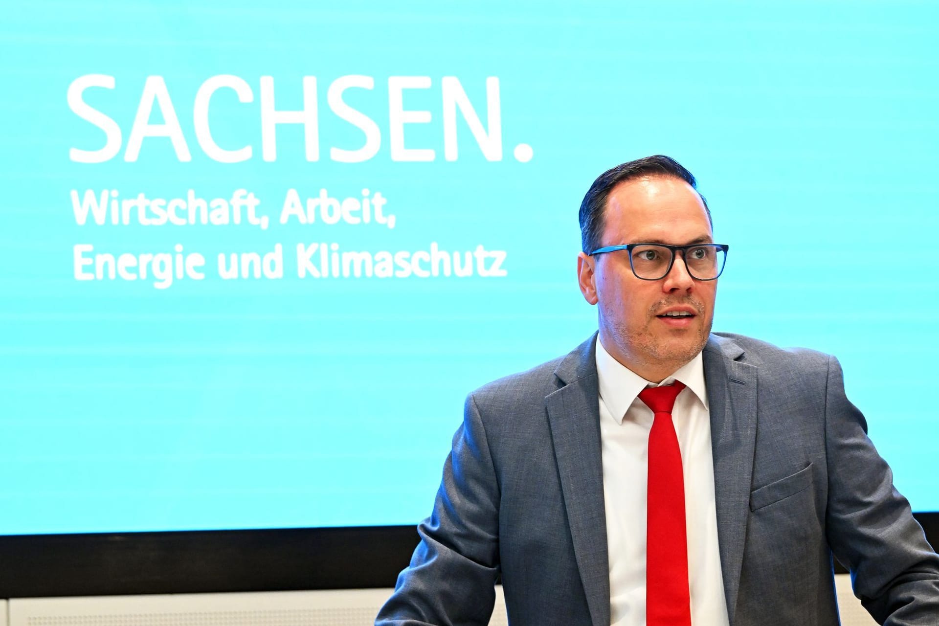 Dirk Panter