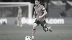 Trauerfeier für Diogo Jota und Bruder am Samstag