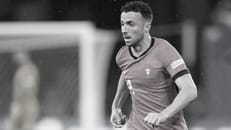 Termin der Trauerfeier für Diogo Jota und Bruder steht fest