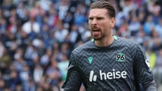 Weltmeister vor Rückkehr zum 1. FC Köln
