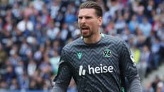 Kehrt ein Weltmeister nach Köln zurück?