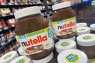 Nutella-Firma Ferrero will wohl Cornflakes-Firma kaufen