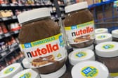 Nutella-Firma Ferrero will wohl Cornflakes-Firma kaufen