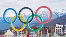 Russland möchte wieder Olympische Spiele ausrichten