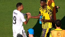 Nach Aus gegen Real: BVB-Ansagen an die nationale Konkurrenz