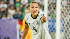DFB-Boss überzeugt von Gwinn-Ersatz