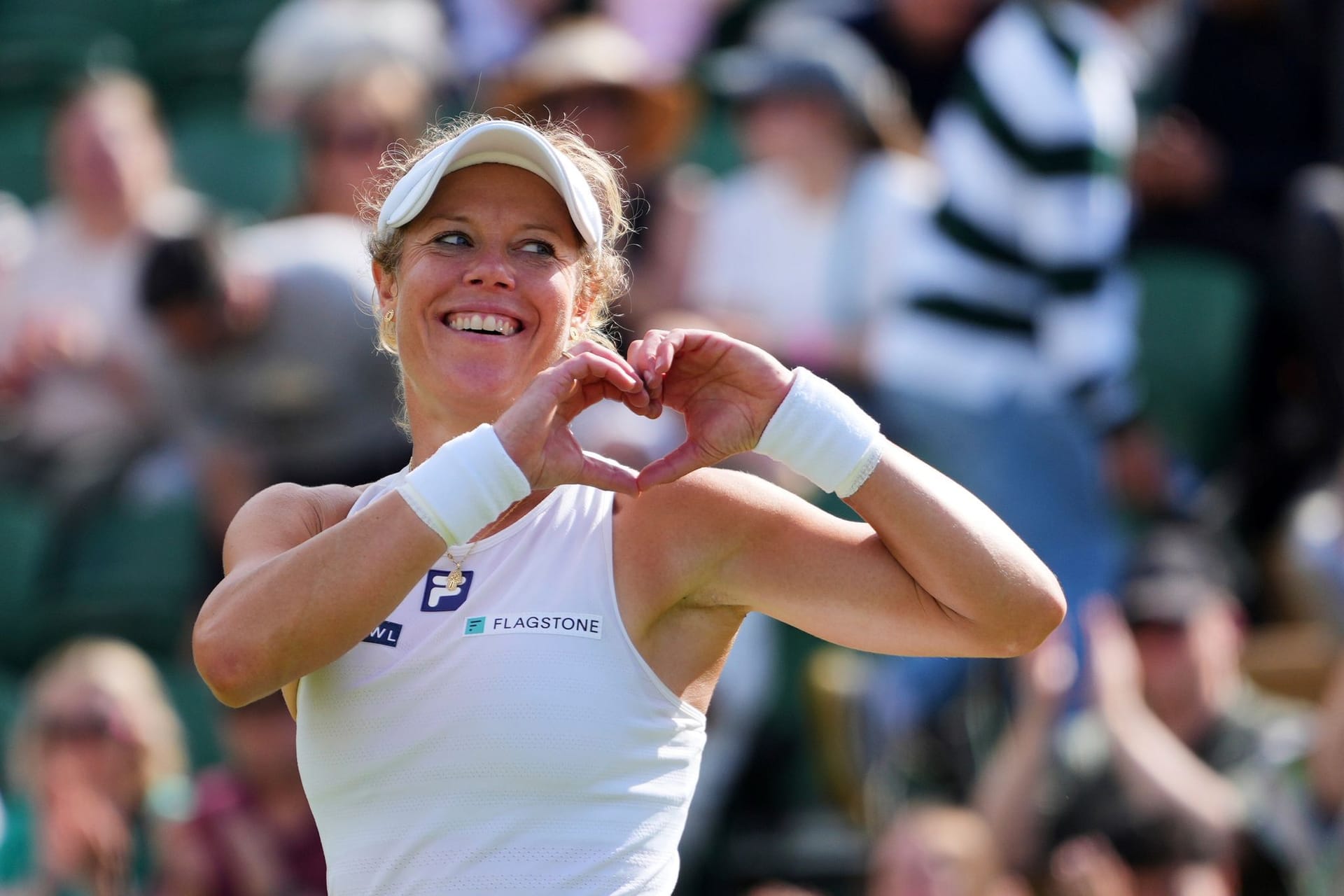 Tennis Wimbledon Tennis Wimbledon