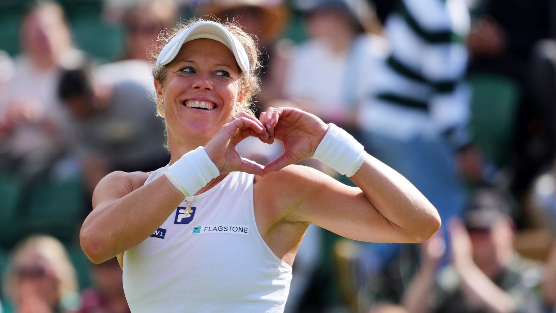 Tennis Wimbledon