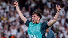 BVB wohl an England-Talent dran