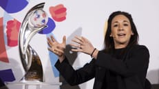 "Globales Phänomen" Frauenfußball: Was läuft, wo hakt es?