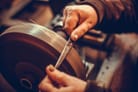 Traditionsreiches Industrieunternehmen ist insolvent