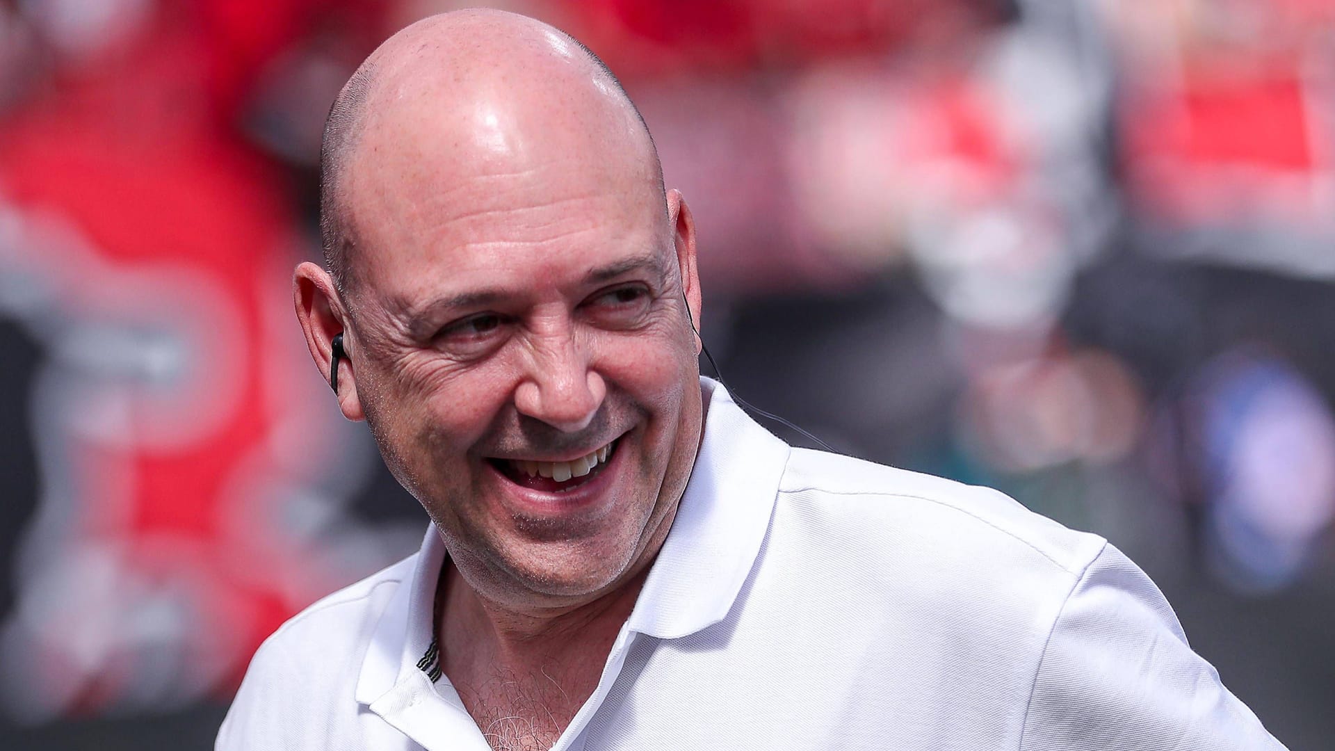 Fernando Carro und Bayer Leverkusen nehmen mit dem Verkauf von Florian Wirtz bis zu 140 Millionen Euro ein.