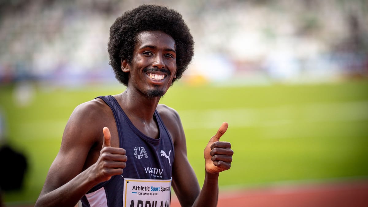leichtathletik-mohamed-abdilaahi-bricht-28-jahre-alten-deutschen-rekord