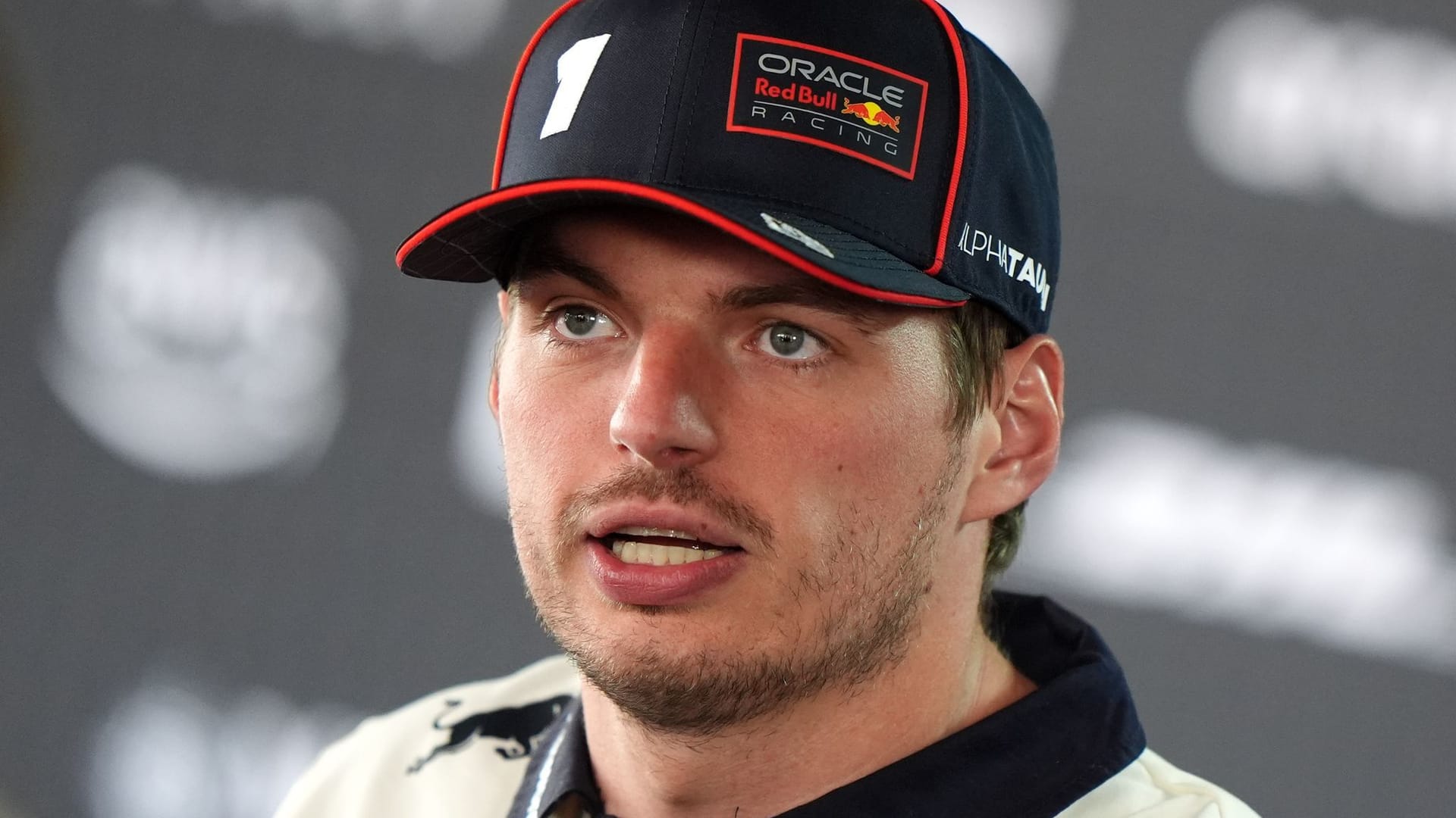 Formel 1 - Vor dem Großen Preis von Großbritannien