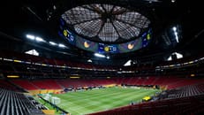 Bayerns High-Noon-Meeting mit PSG als Transfer-Wegweiser