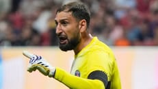 Hamann: Weltklasse-Keeper als Neuer-Ersatz