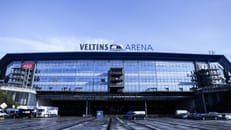 Schalke 04 verpasst Millionensumme