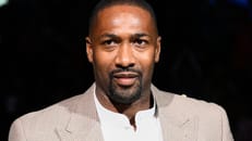 Illegale Pokerspiele: Ex-NBA-Star festgenommen