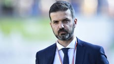Ex-Inter-Trainer rettet zwei Schwimmerinnen vor dem Ertrinken