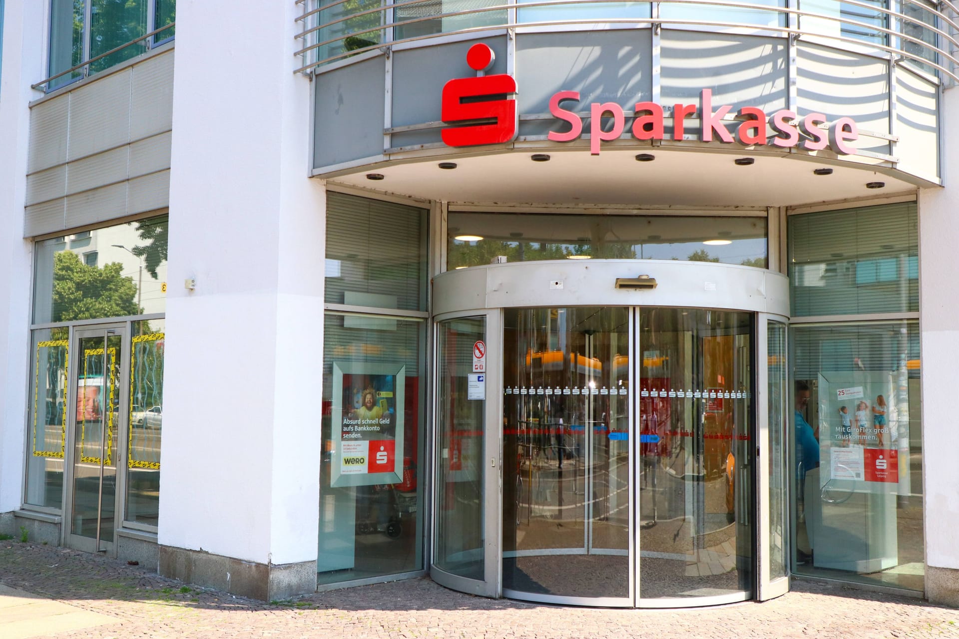 imago images 0822419172 imago images 0822419172