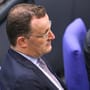 Richter-Wahl