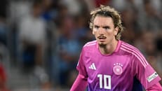 Stuttgart lässt offenbar FC Bayern abblitzen