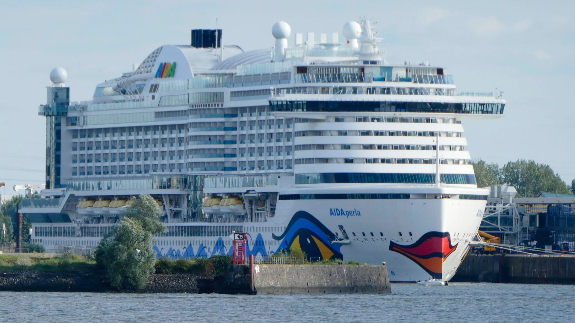 imago images 0807126092 imago images 0807126092