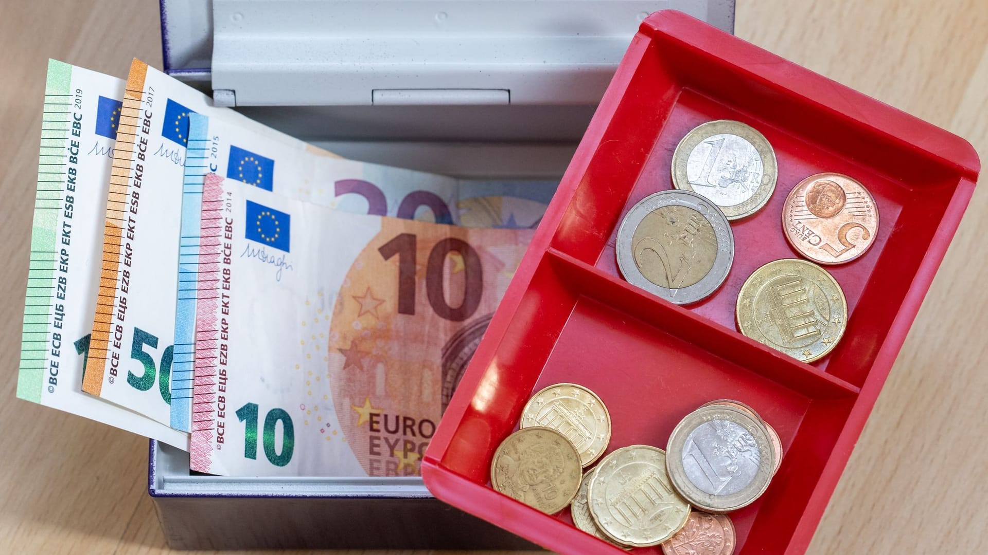 Kommunalfinanzen Kommunalfinanzen