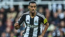 Für 139 Millionen Euro? Liverpool will Ex-Dortmunder