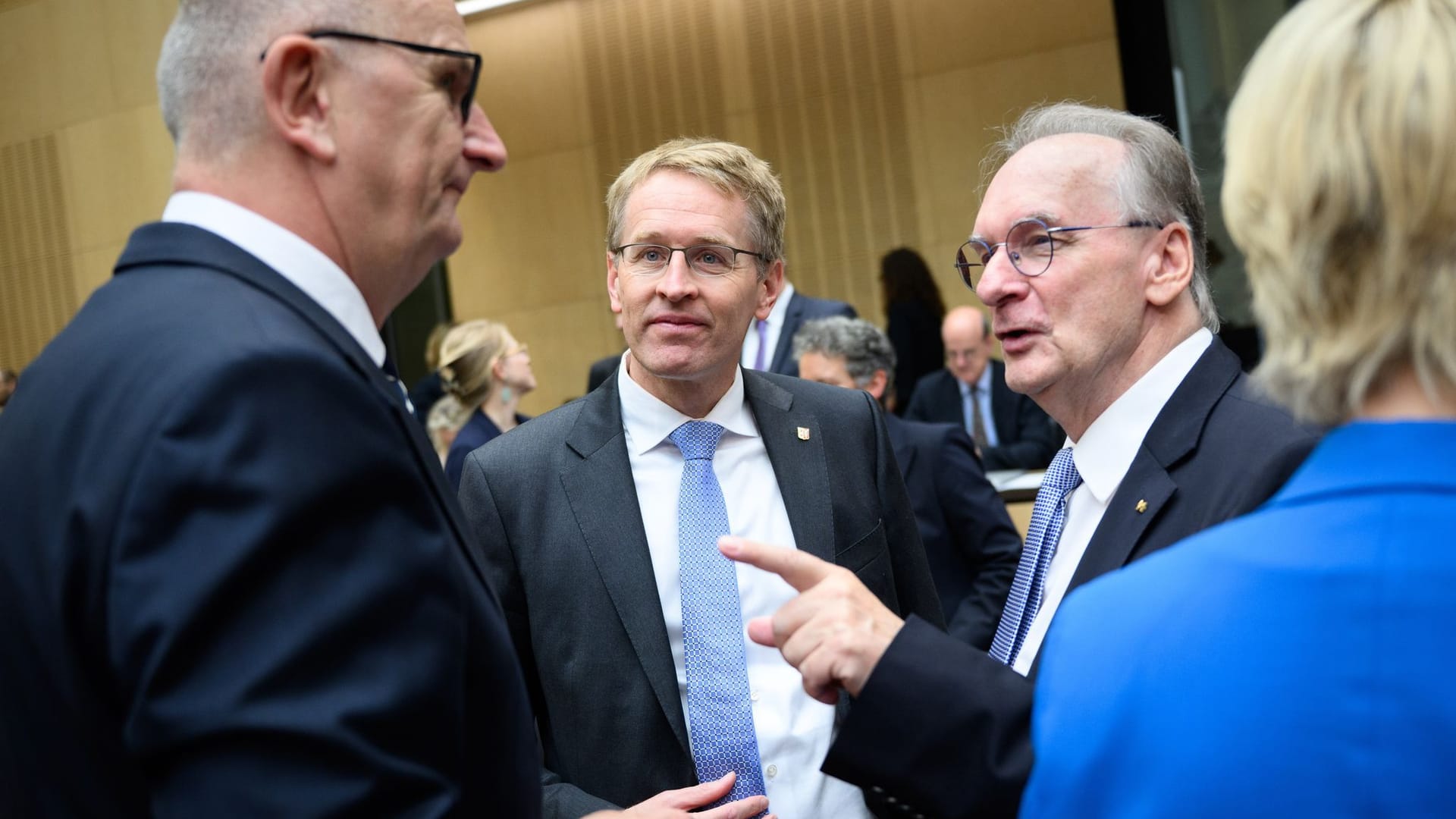 Bundesrat