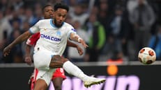 Nach einem Jahr Saudi-Arabien: Aubameyang zurück bei OM