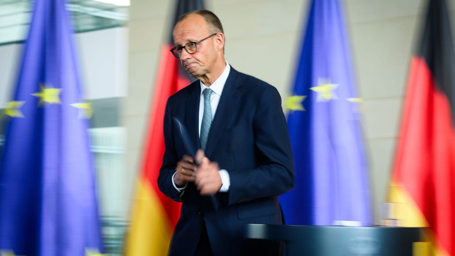 Konflikt in Nahost - Sitzung des Sicherheitskabinetts Konflikt in Nahost - Sitzung des Sicherheitskabinetts