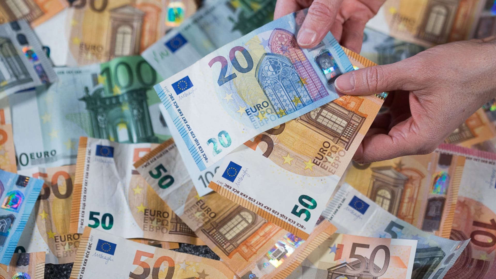 Kommunalfinanzen Kommunalfinanzen