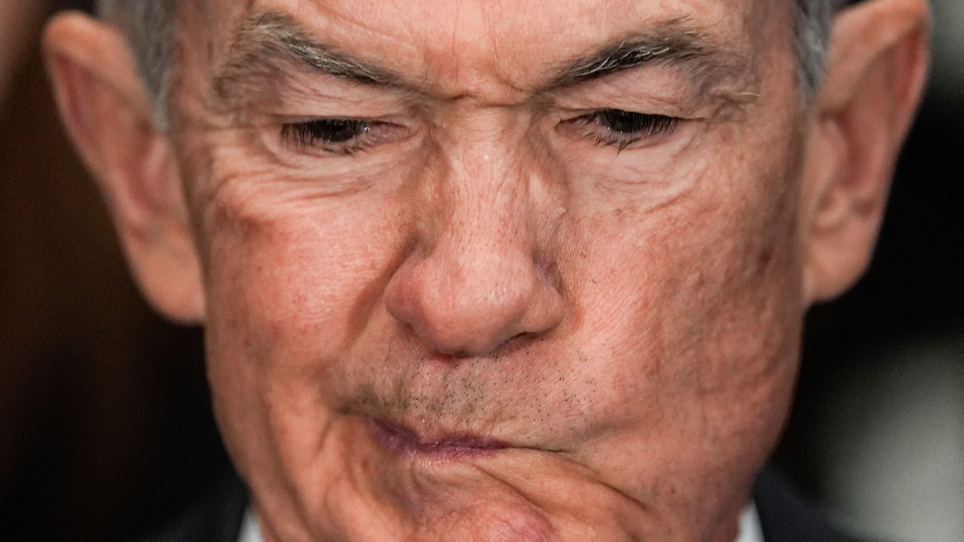 Trump Federal Reserve Renovations Explainer