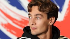 Flucht vor Verstappen? Mercedes-Fahrer bestreiten Gespräche